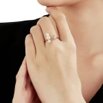 ផលិតផល 341729