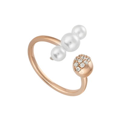 ផលិតផល 341729