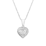 ផលិតផល 346305