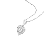 ផលិតផល 346305