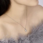 ផលិតផល 346305