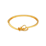 ផលិតផល 367806