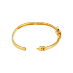 ផលិតផល 367806