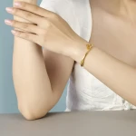 ផលិតផល 367806