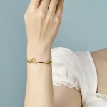 ផលិតផល 367806