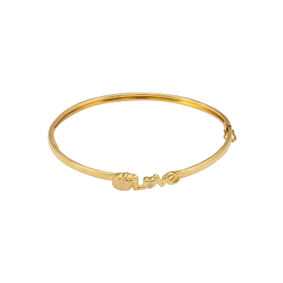 ផលិតផល 372944