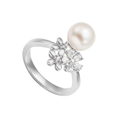 ផលិតផល 390008