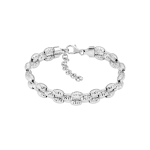 ផលិតផល 417711