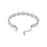 ផលិតផល 417711