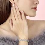 ផលិតផល 417711