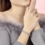 ផលិតផល 417711