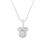 ផលិតផល 434245