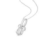 ផលិតផល 434245