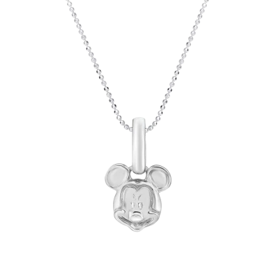 ផលិតផល 434245