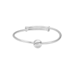 ផលិតផល 447422