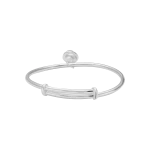 ផលិតផល 447422