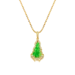 ផលិតផល 448953