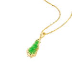 ផលិតផល 448953