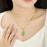 ផលិតផល 448953