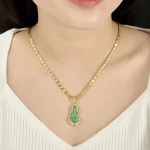 ផលិតផល 448953