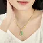 ផលិតផល 448953