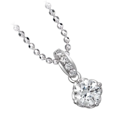 ផលិតផល 505123