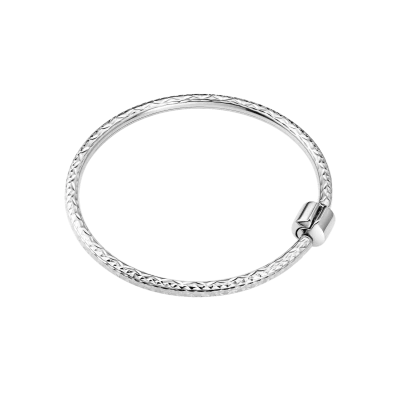 ផលិតផល 543754