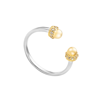 ផលិតផល 579096