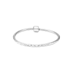 ផលិតផល 592796