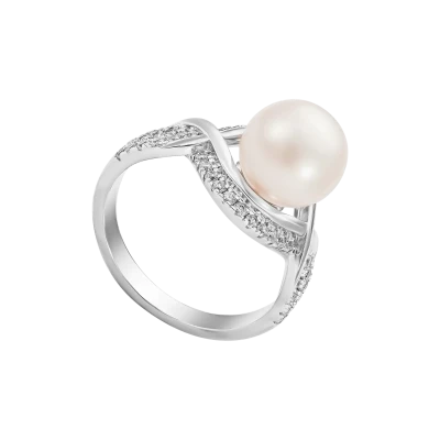 ផលិតផល 611898