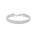 ផលិតផល 621196