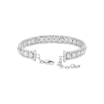 ផលិតផល 621196