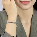 ផលិតផល 621196