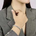 ផលិតផល 621196