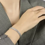 ផលិតផល 621196