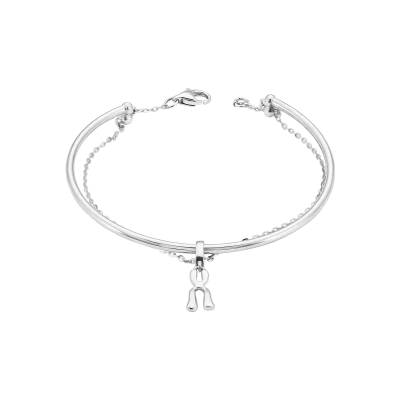 ផលិតផល 626543