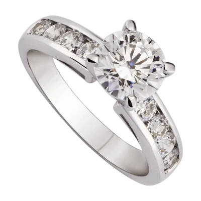 ផលិតផល 631204