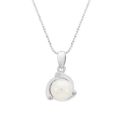 ផលិតផល 641017