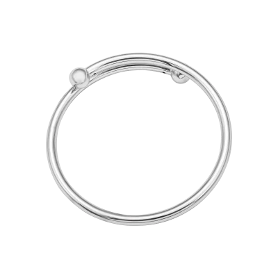 ផលិតផល 683270