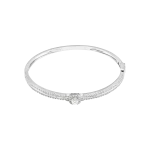 ផលិតផល 684928