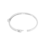 ផលិតផល 684928