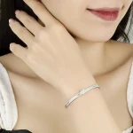 ផលិតផល 684928