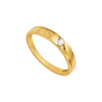 ផលិតផល 686822