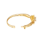 ផលិតផល 700866