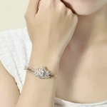 ផលិតផល 700866