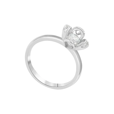 ផលិតផល 726741