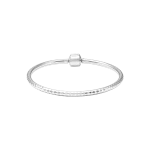 ផលិតផល 770964