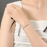 ផលិតផល 770964