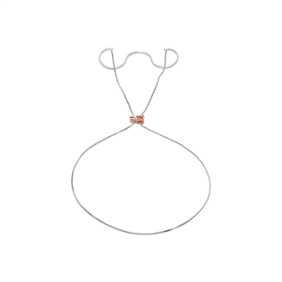 ផលិតផល 775643