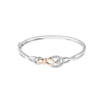 ផលិតផល 793334